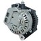 Wai Global Alternator, ALTND IRIF 12V 55A, 55 Amp12 Volt, 4Groove Pulley 12756N - alternate 6